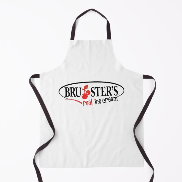 Item preview, Serpent Bruster's bGarden Brusters Glow Bruster s designed and sold by Sheldon M Washington.