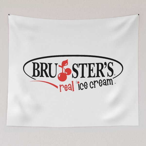 Item preview, Serpent Bruster's bGarden Brusters Glow Bruster s designed and sold by Sheldon M 	 Washington.