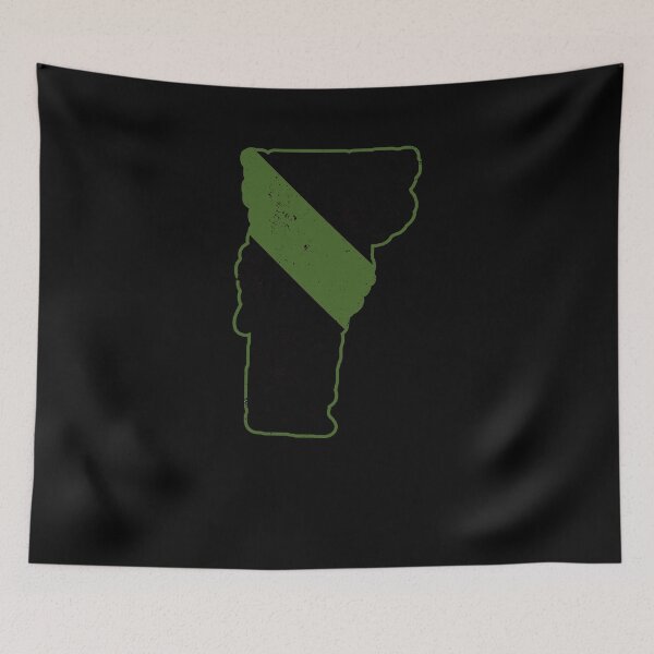 Item preview, Customs Border Patrol Vermont Park Ranger CBP Game Warden designed and sold by shoppzee.