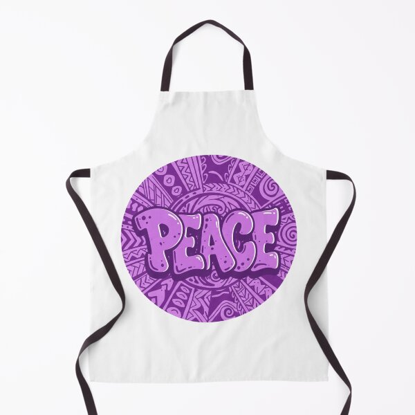 Item preview, PACIFIC ISLAND Purple designed and sold by Pacific Creations.