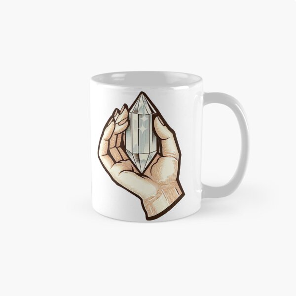Item preview, Diamond Acquisition designed and sold by WhatevrWrksMrch.