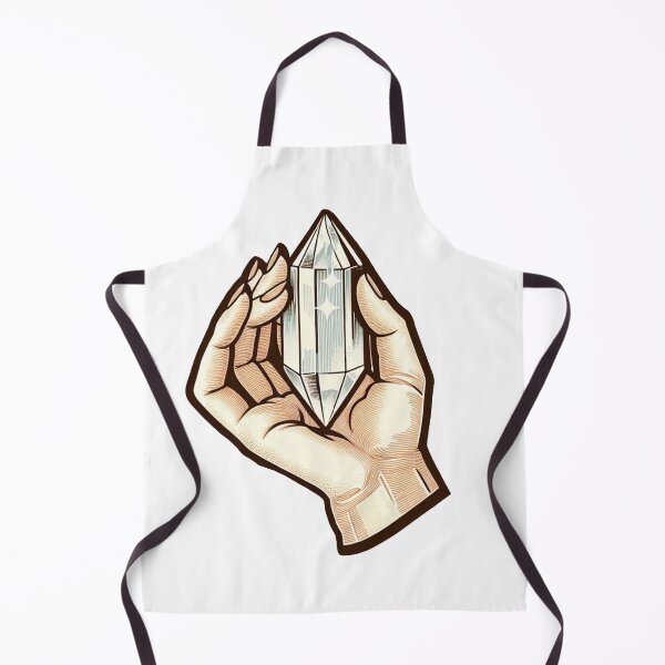 Item preview, Diamond Acquisition designed and sold by WhatevrWrksMrch.