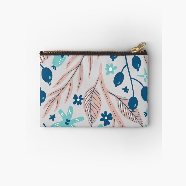 Item preview, Island Blooms – Chic & Beautiful Floral Design designed and sold by CloverBend.