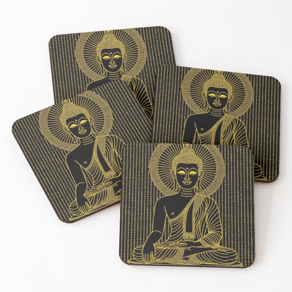 Item preview, Source Code Buddha - 113 designed and sold by TantricBuddha.