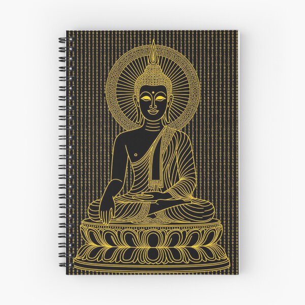 Artikelvorschau, Quellcode Buddha - 113 entworfen und verkauft von TantricBuddha.