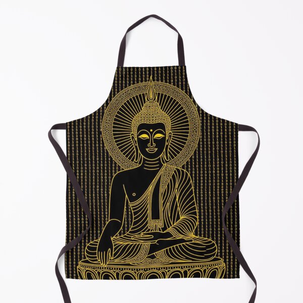 Item preview, Source Code Buddha - 113 designed and sold by TantricBuddha.