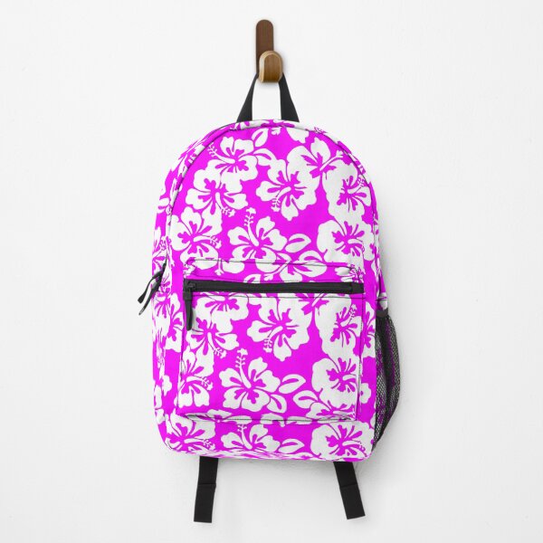 Item preview, Reverse Print Aloha Print designed and sold by Calista Media.