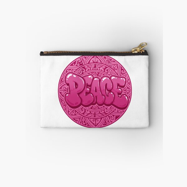 Item preview, PACIFIC ISLAND Pink designed and sold by Pacific Creations.
