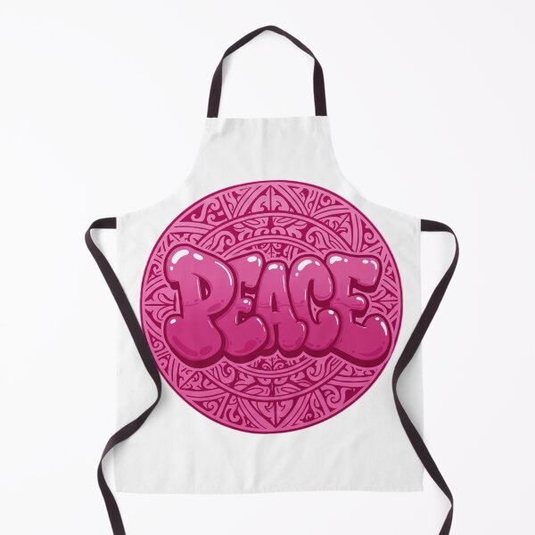 Item preview, PACIFIC ISLAND Pink designed and sold by Pacific Creations.