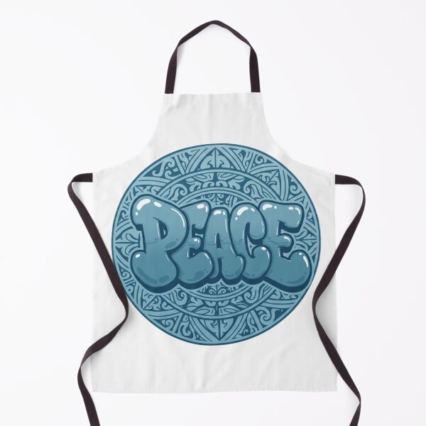 Item preview, PACIFIC ISLAND Blue designed and sold by Pacific Creations.