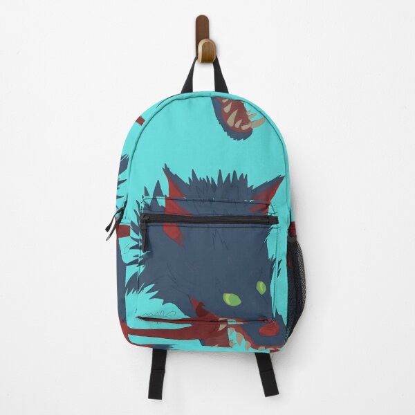 Item preview, Wild Wolf designed and sold by BobTheSharkzil.