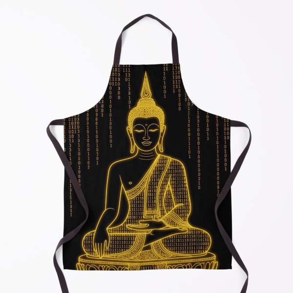 Artikelvorschau, Quellcode Buddha - 114 entworfen und verkauft von TantricBuddha.