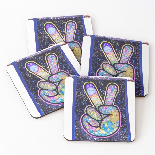 Item preview, Remembering the '60's designed and sold by heatherfriedman.