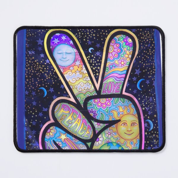 Item preview, Remembering the '60's designed and sold by heatherfriedman.