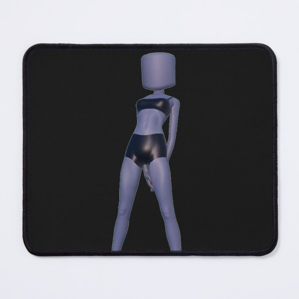Item preview, Pose 28 Roblox Dress To Impress designed and sold by ShatarraHat.