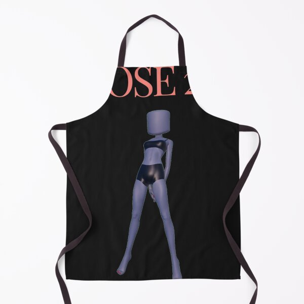 Item preview, Pose 28 Roblox Dress To Impress designed and sold by ShatarraHat.