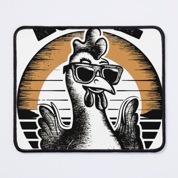 Item preview, Peddler Chicken Egg Farmer Support Local Egg Dealer designed and sold by ShatarraHat.