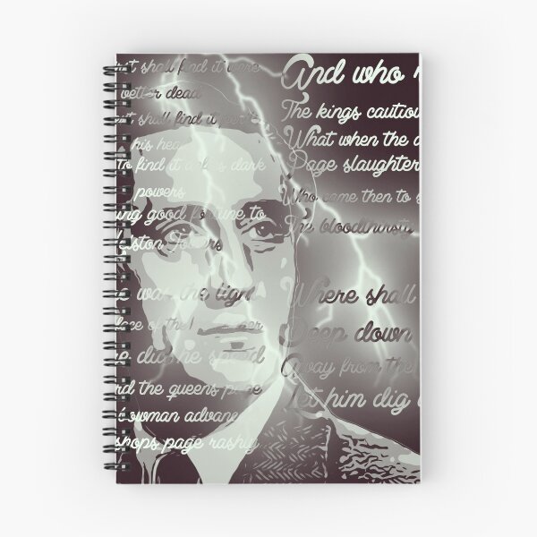 Item preview, Basil Rathbone & Musgrave Ritual  designed and sold by LisaMPierce1990.