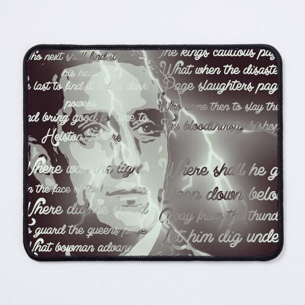 Item preview, Basil Rathbone & Musgrave Ritual  designed and sold by LisaMPierce1990.