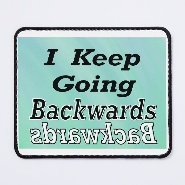Item preview, But I Keep Going designed and sold by EmJCreations.