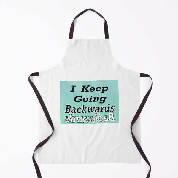 Item preview, But I Keep Going designed and sold by EmJCreations.