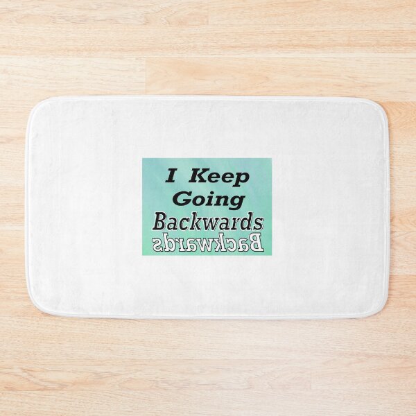 Item preview, But I Keep Going designed and sold by EmJCreations.