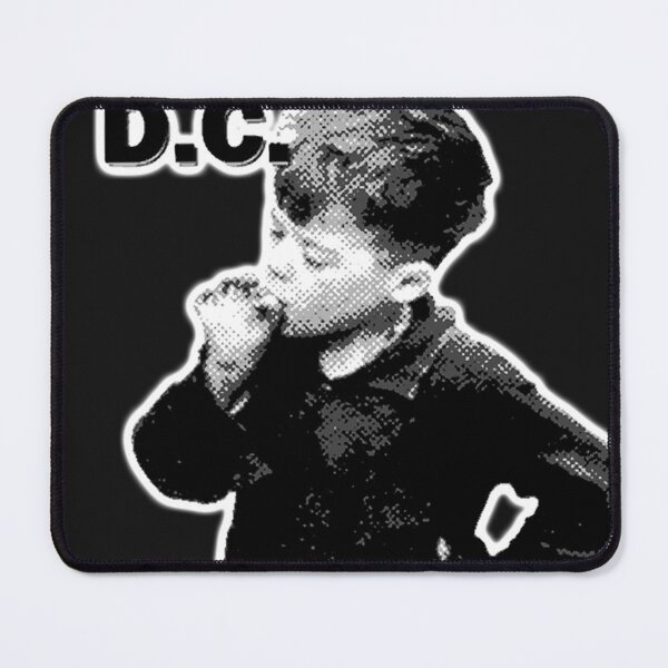 Item preview, Fontaines Irish Post Punk Most Popular designed and sold by ShatarraHat.