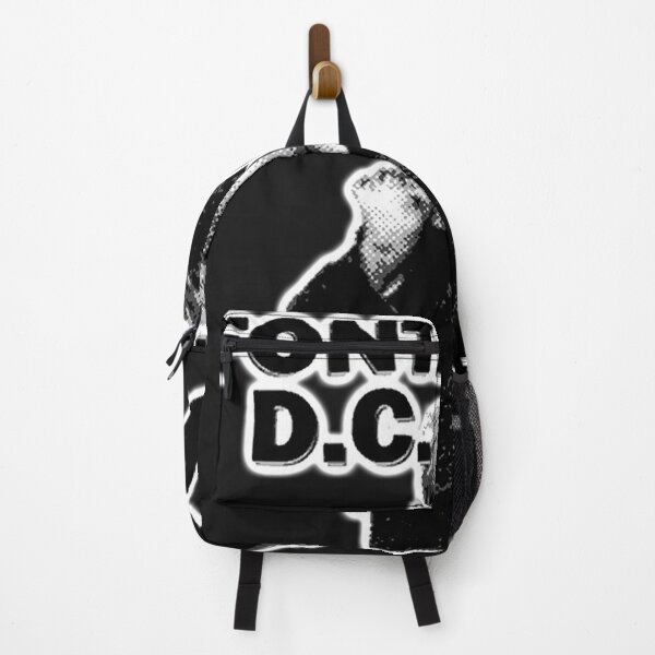 Item preview, Fontaines Irish Post Punk Most Popular designed and sold by ShatarraHat.