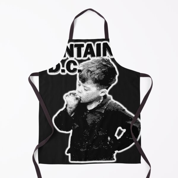 Item preview, Fontaines Irish Post Punk Most Popular designed and sold by ShatarraHat.
