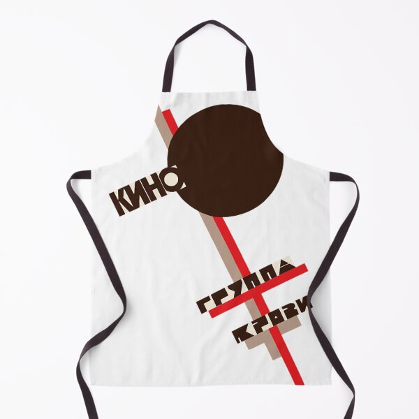 Item preview, Kino Gruppa Krovi Blood Type designed and sold by ShatarraHat.
