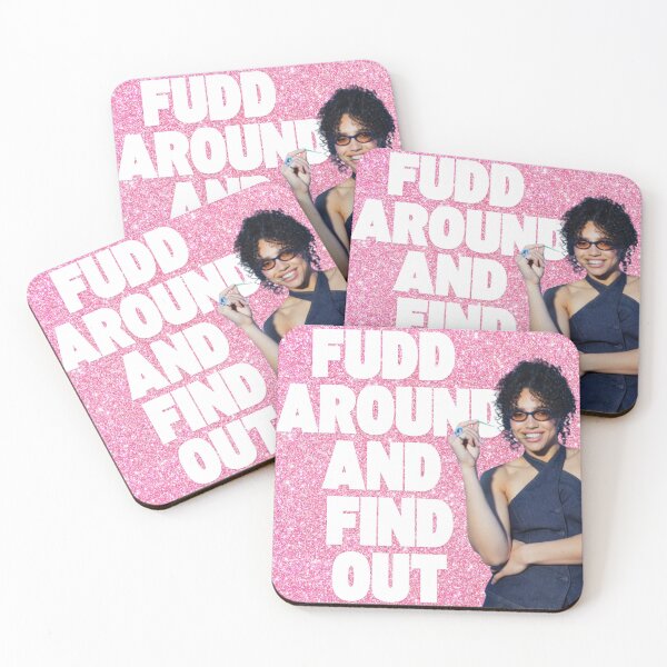 Item preview, Azzi Fudd The People’s Princess  designed and sold by wbbdesigns.