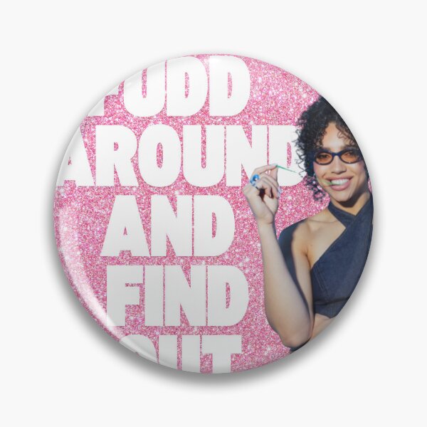 Item preview, Azzi Fudd The People’s Princess  designed and sold by wbbdesigns.