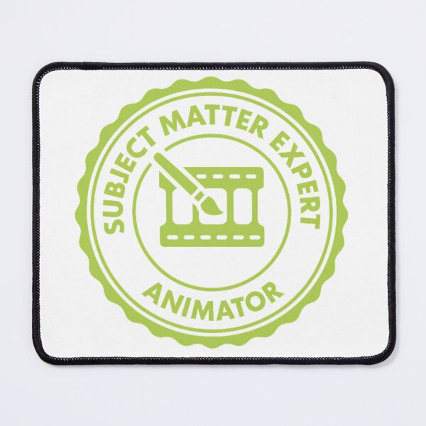 Item preview, Animator designed and sold by 91bravo1029.