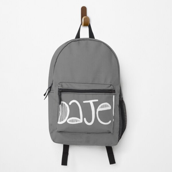 Item preview, Daje! designed and sold by lognomobeffardo.