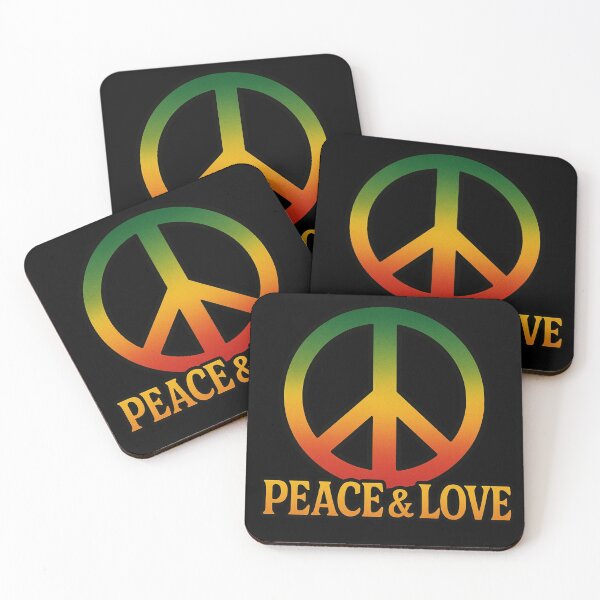 Item preview, Copia de Copia de Mosaic Reggae (MGA) designed and sold by ericked2007.