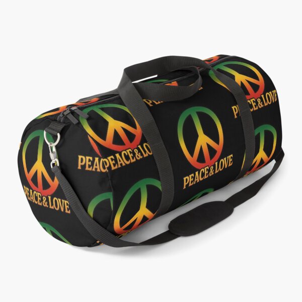 Item preview, Copia de Copia de Mosaic Reggae (MGA) designed and sold by ericked2007.