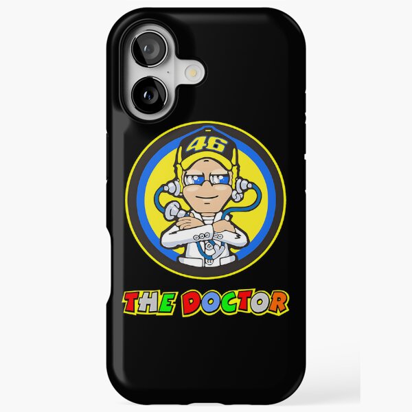 Valentino iPhone Cases for Sale | Redbubble