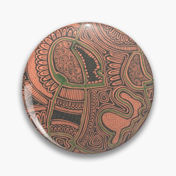 Item preview, Make Art Everyday designed and sold by mzktn.