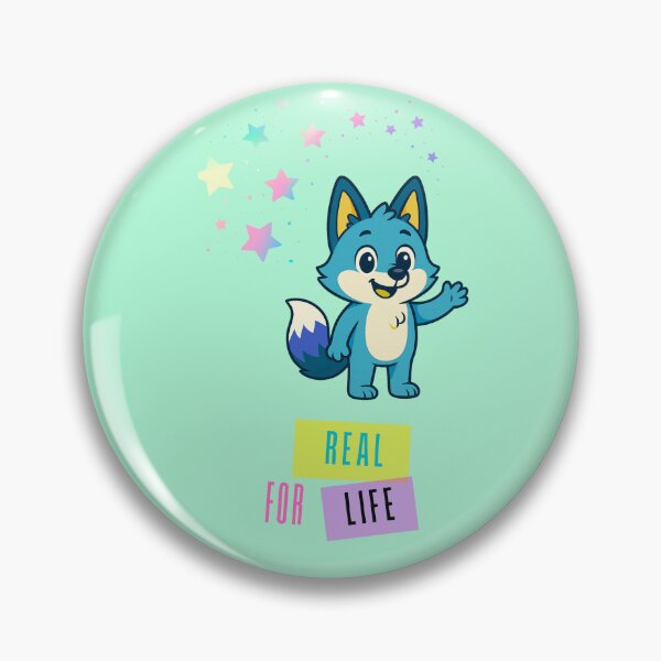 Item preview, Lumo designed and sold by PrintAZ.