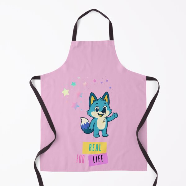 Item preview, Lumo designed and sold by PrintAZ.
