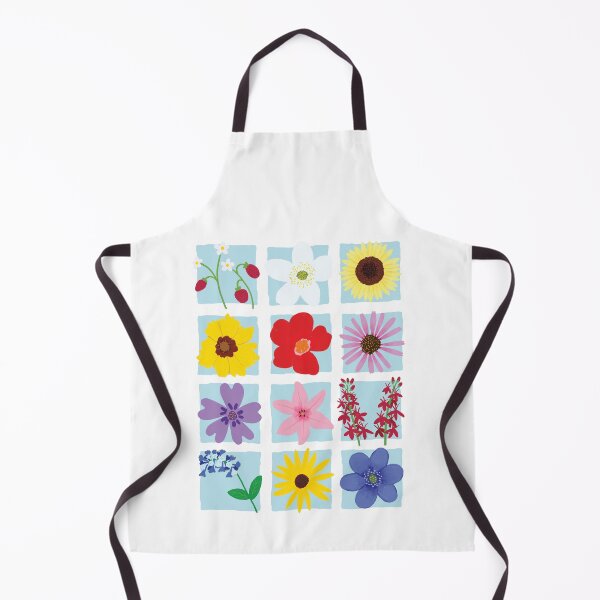 Item preview, Kentucky Wildflowers designed and sold by Taurasity.