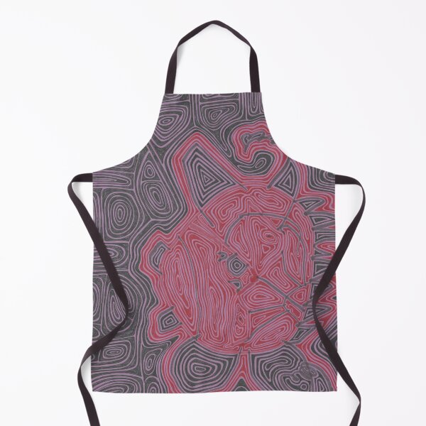 Item preview, Crab Octopus Ink designed and sold by mzktn.