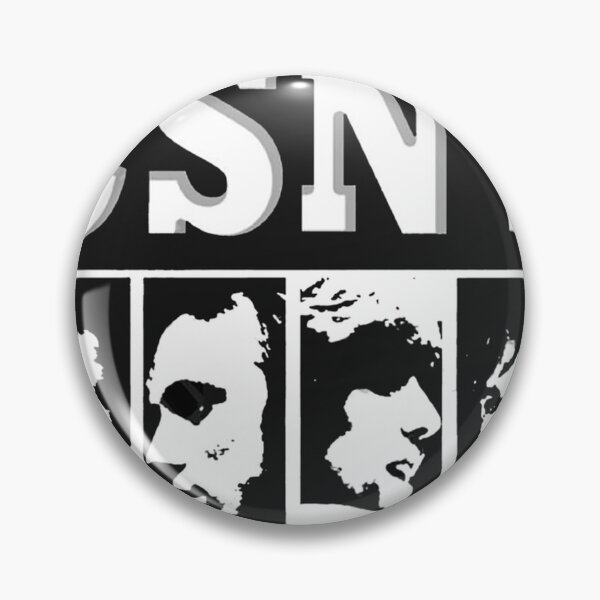 Item preview, Csny Rr11 designed and sold by StacyMurphree9.