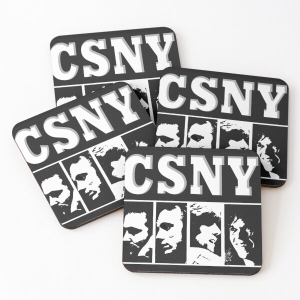 Item preview, Csny Rr11 designed and sold by StacyMurphree9.