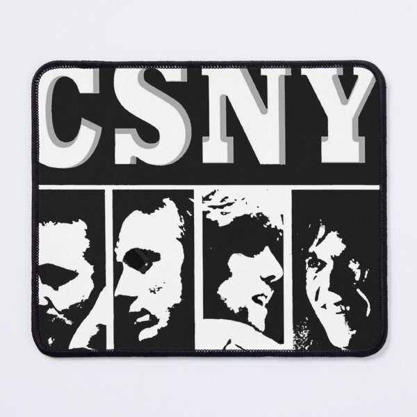 Item preview, Csny Rr11 designed and sold by StacyMurphree9.