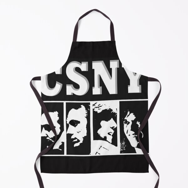 Item preview, Csny Rr11 designed and sold by StacyMurphree9.