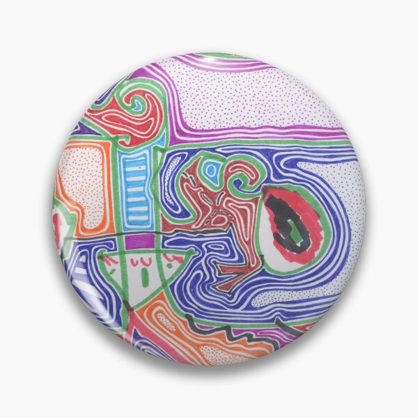 Item preview, Where are my ipads? designed and sold by mzktn.