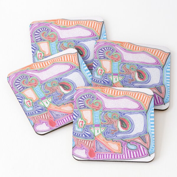 Item preview, Where are my ipads? designed and sold by mzktn.