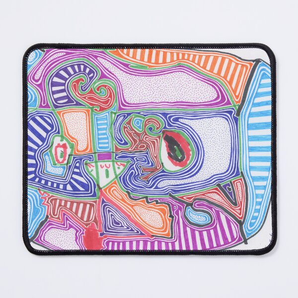 Item preview, Where are my ipads? designed and sold by mzktn.
