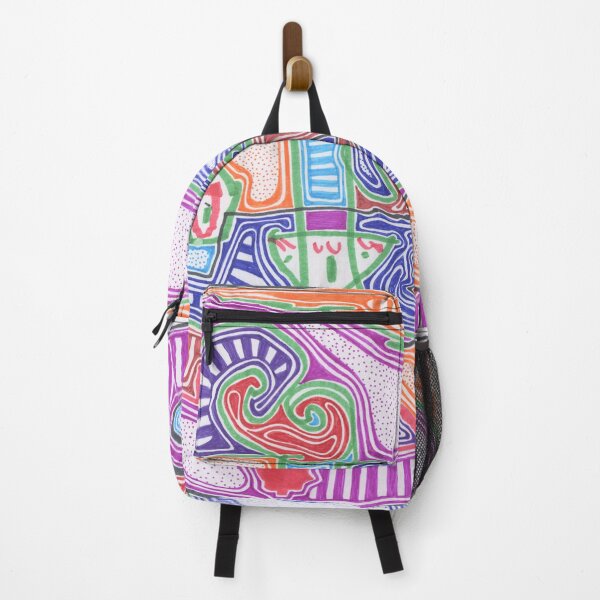Item preview, Where are my ipads? designed and sold by mzktn.